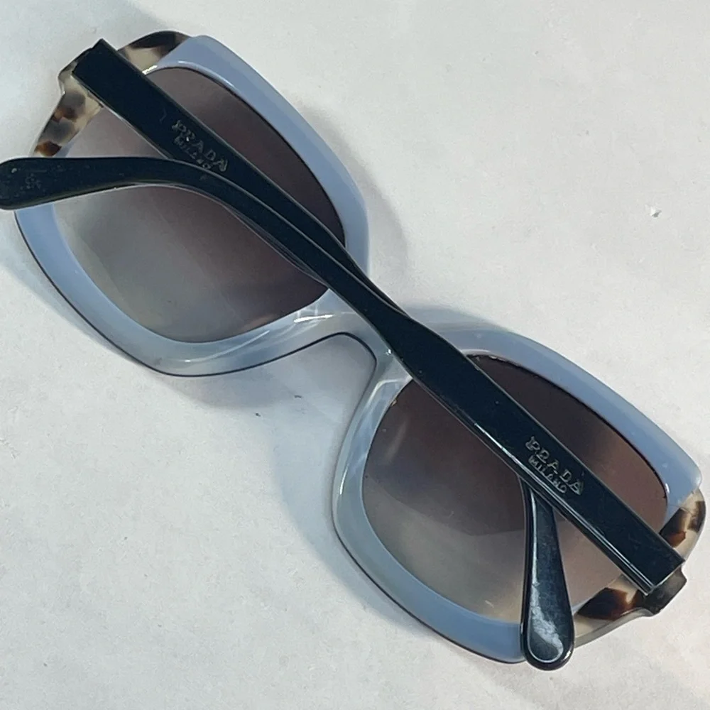 Prada women spr16u